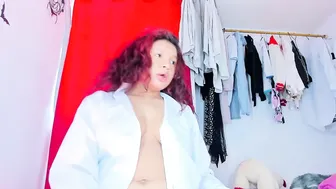 emilly_coper18 blowjob 04 December 2025