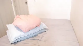 megan_mancini porn sex chat webcam video