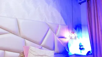 laurettedela_roux webcam video porn sex chat