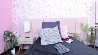 ariannaliss recorded nude video 417803