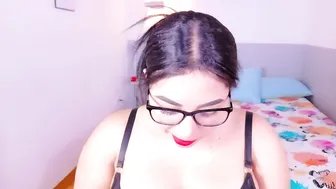 drooling4daddy recorded nude video 417810