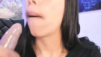kimberlyvillalobos recorded nude video 417814