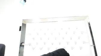 Brenda_maz (12-04-2025)