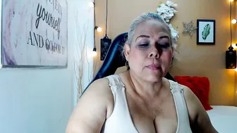 eva_love49 recorded nude video 417829