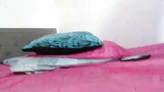 dulce_noir_ recorded nude video 417838