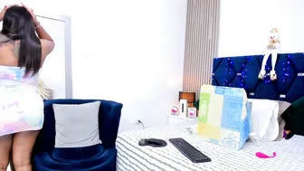 akirafallk_ recorded nude video 417851