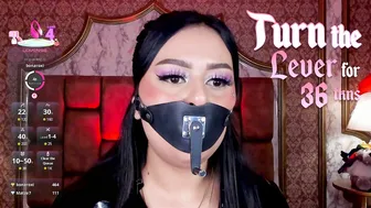 soffiqueen recorded nude video 417855