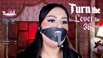 soffiqueen recorded nude video 417855