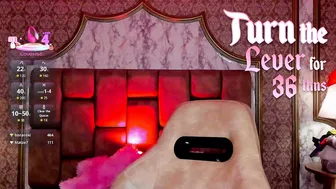 soffiqueen 12-04-2025