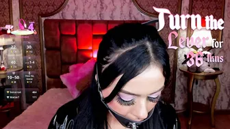 soffiqueen 12-04-2025
