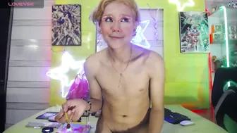 andy_staar18 recorded nude video 417858