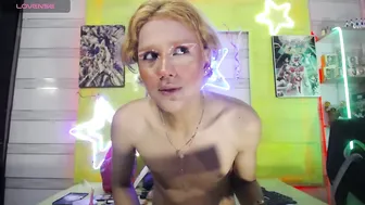 andy_staar18 recorded nude video 417858