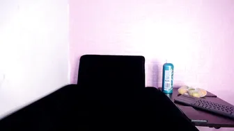 dominic_queen recorded nude video 417865