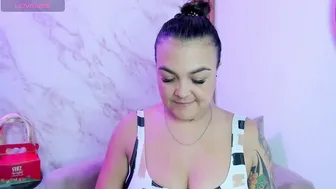 martina_vega__ recorded nude video 417867