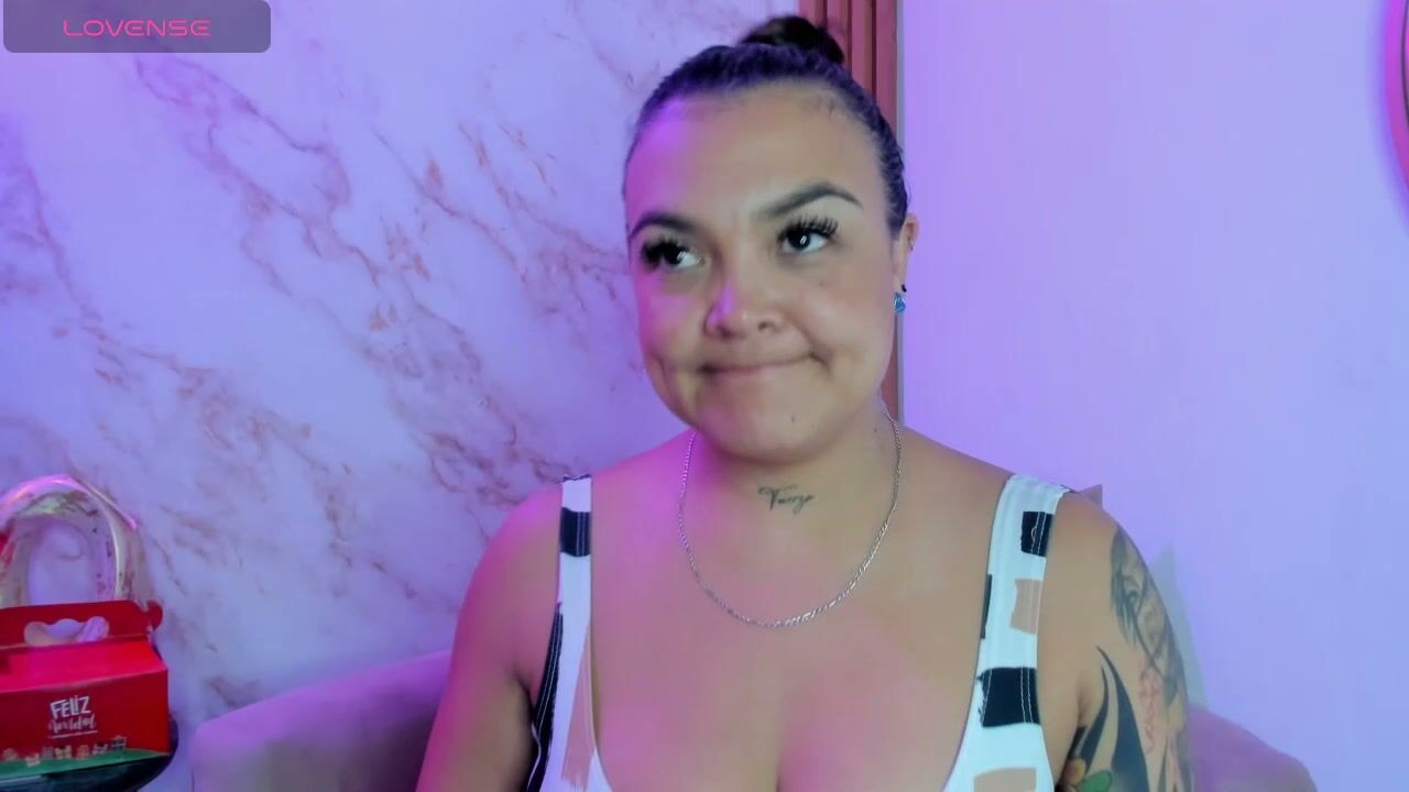 martina_vega__ porn cam video (12-04-2025)
