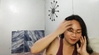 Ts_dawnna19 pvtshow (12-04-2025)