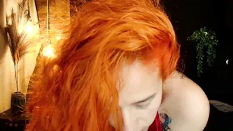 sahra_tayl0r_ recorded nude video 417875