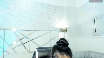victoria_houston recorded nude video 417882