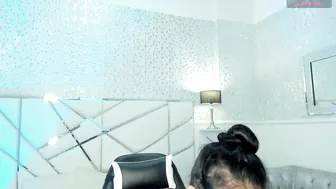 victoria_houston recorded nude video 417882