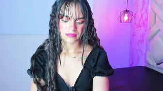 lili_evanss recorded nude video 417886