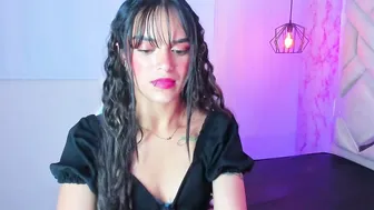 lili_evanss recorded nude video 417886