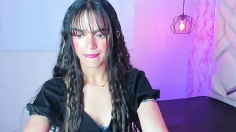 lili_evanss recorded nude video 417886