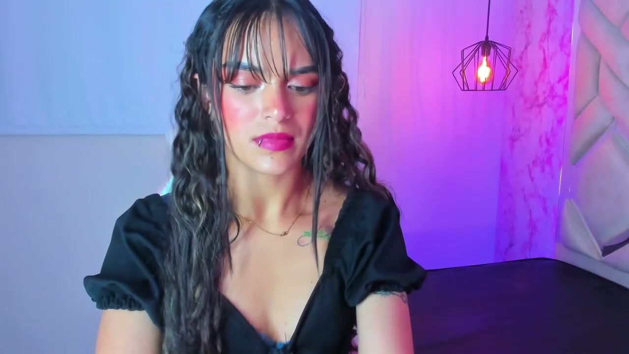 lili_evanss cam sex 12-04-2025