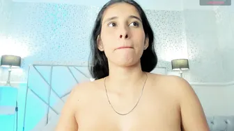 victoria_houston recorded nude video 417893
