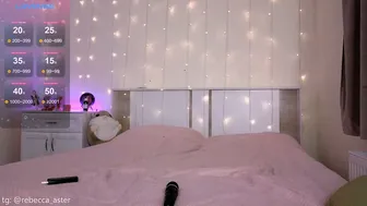 rabbyasti recorded nude video 417896