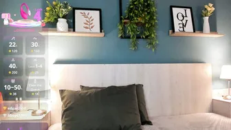 bellasaenzz recorded nude video 417899