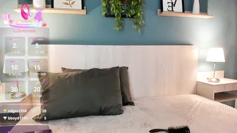 bellasaenzz recorded nude video 417899