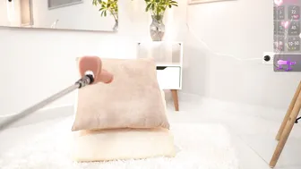 Anacooperr_ nude cam - 04-Dec-2025