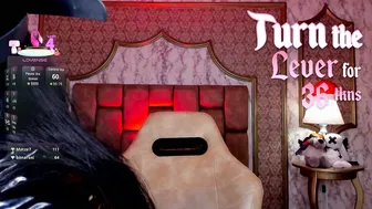Soffiqueen webcam porn video - 04-Dec-2025