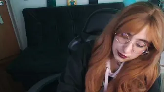 catsito recorded nude video 417903