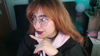 Catsito porn video posing on cam