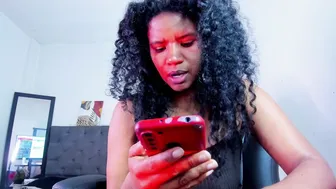 ellie_alves recorded nude video 417904