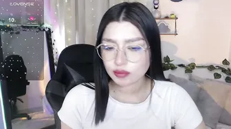 mily_thomson_b recorded nude video 417905