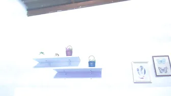 kimberlyvega1 04-Dec-2025