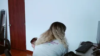 mia_moons1 recorded nude video 417920