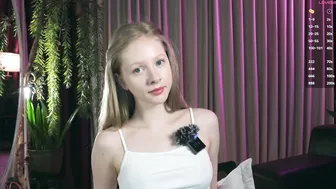 mia_vebes recorded nude video 417925