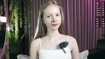 mia_vebes recorded nude video 417925