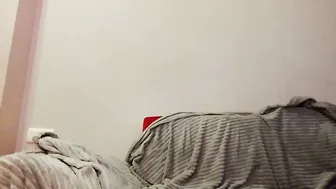 lesyawhite recorded nude video 417926