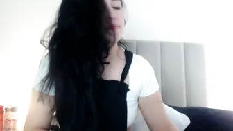 aleska_bell69 recorded nude video 417929