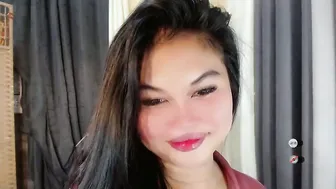 anaruru_ recorded nude video 417933