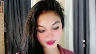 anaruru_ recorded nude video 417933