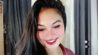 Anaruru_ cam porn video 04 December 2025