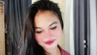 anaruru_ recorded nude video 417933