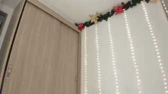 juli_hairy 04-Dec-2025