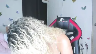 sofiacastillo01 recorded nude video 417939