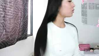 valestone recorded nude video 417941